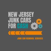 New Jersey Junk Cars For Cash image 7